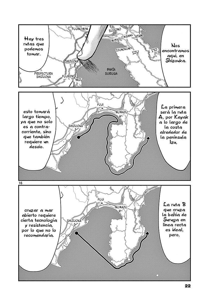 Capitulo 16 page 22