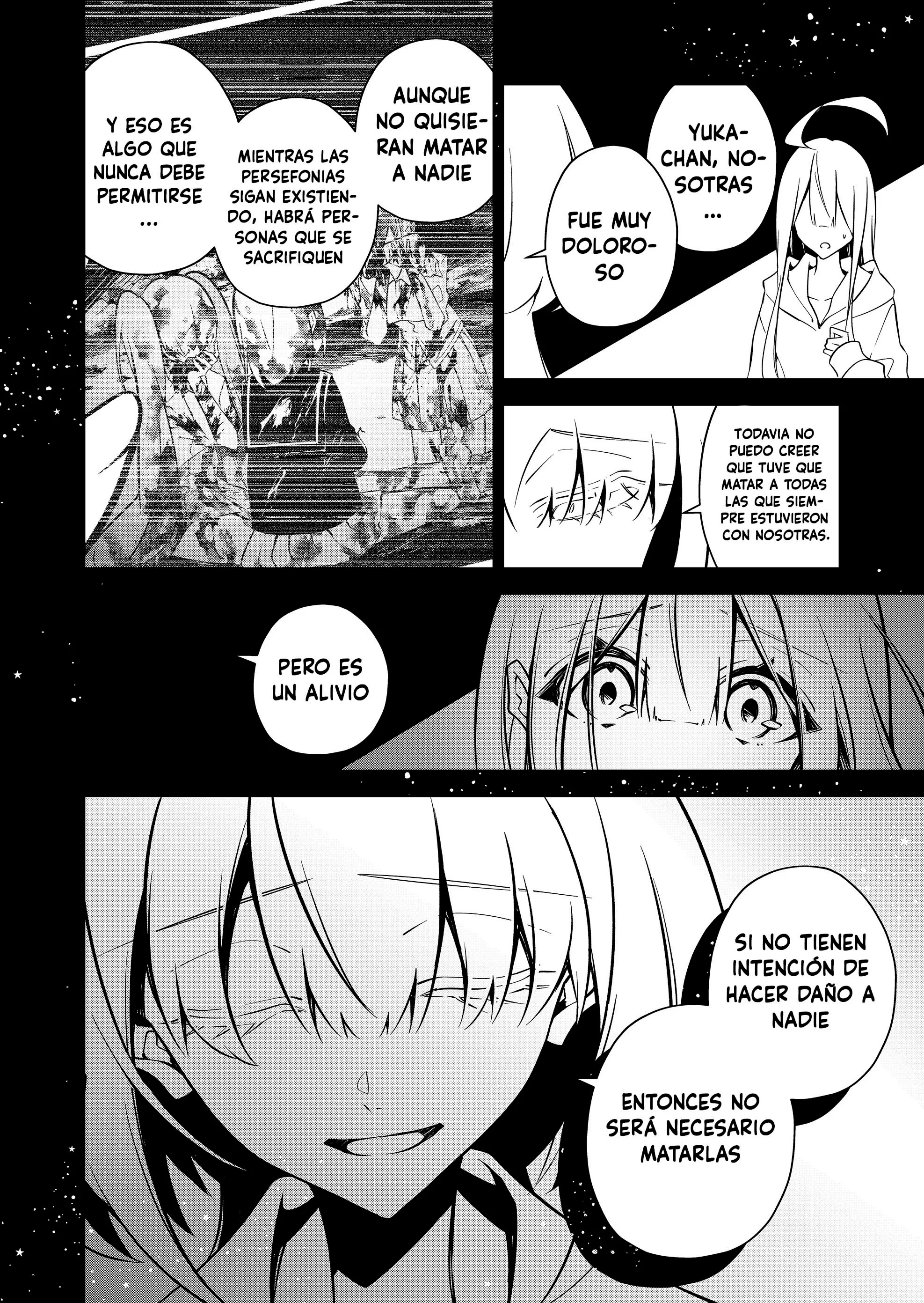 Capitulo 23 page 11