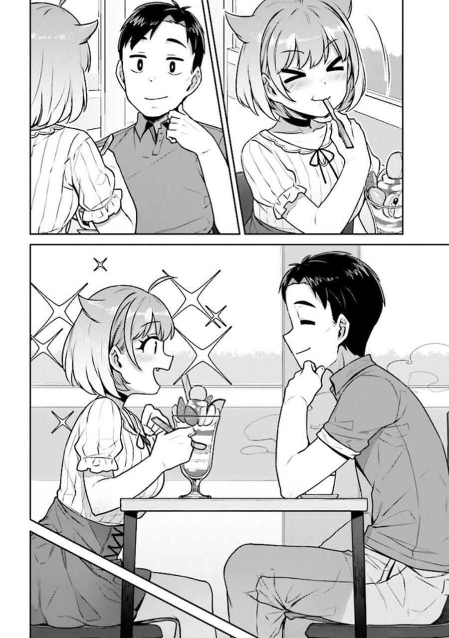 Capitulo 6 page 14