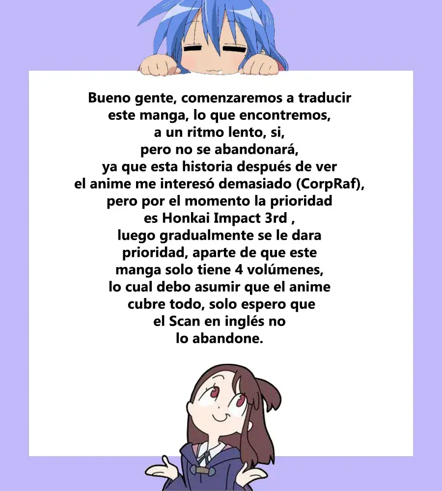 Capitulo 3 page 1