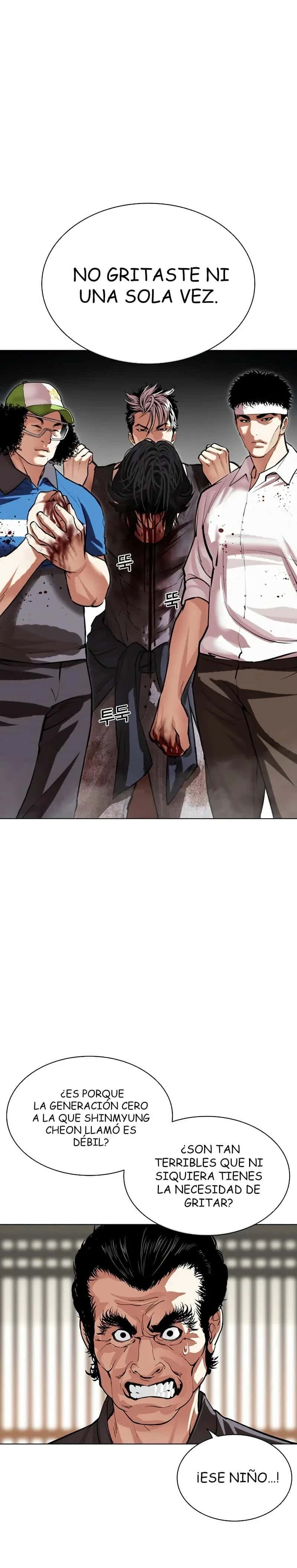 Capitulo 492 page 45