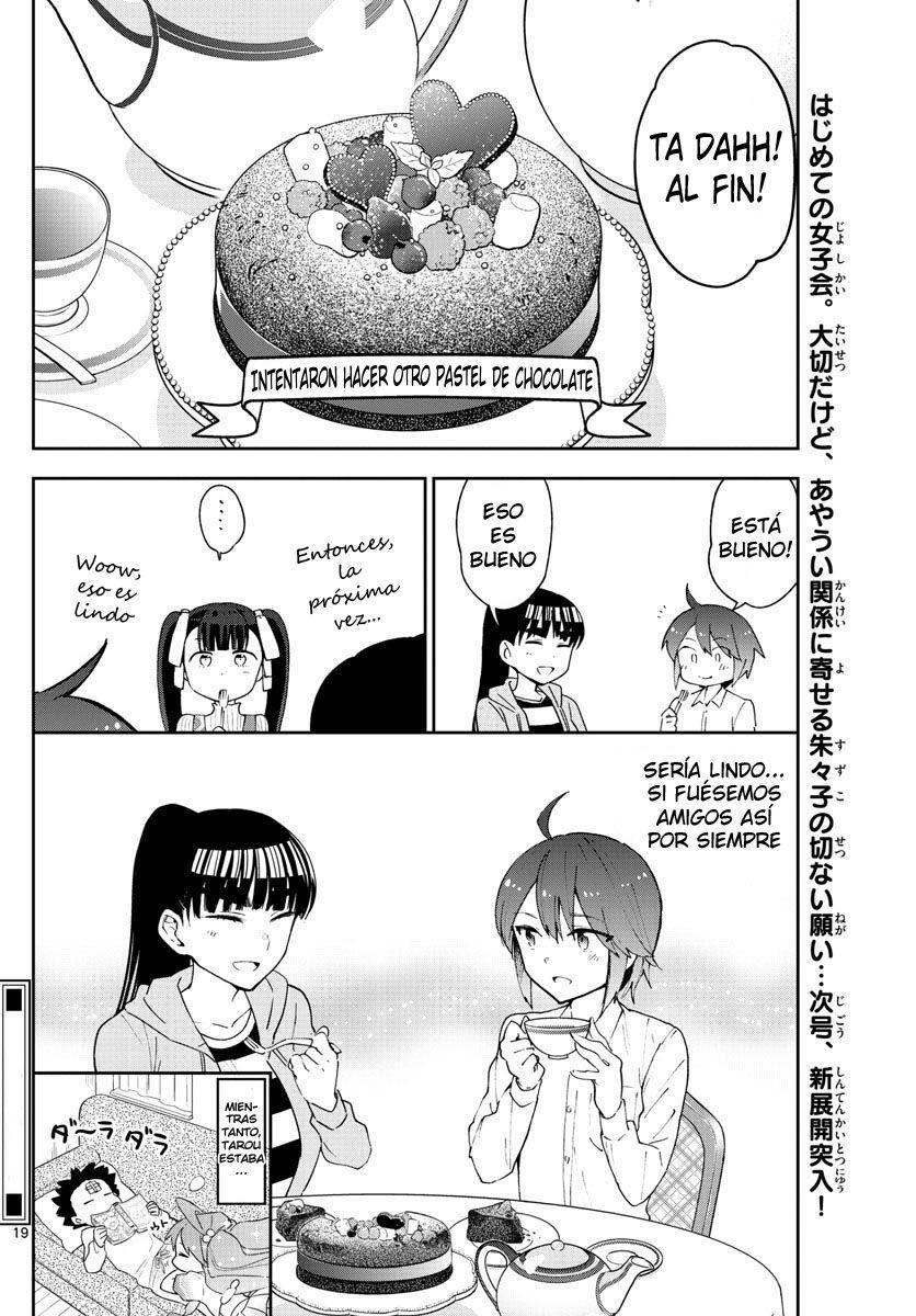 Capitulo 94 page 21