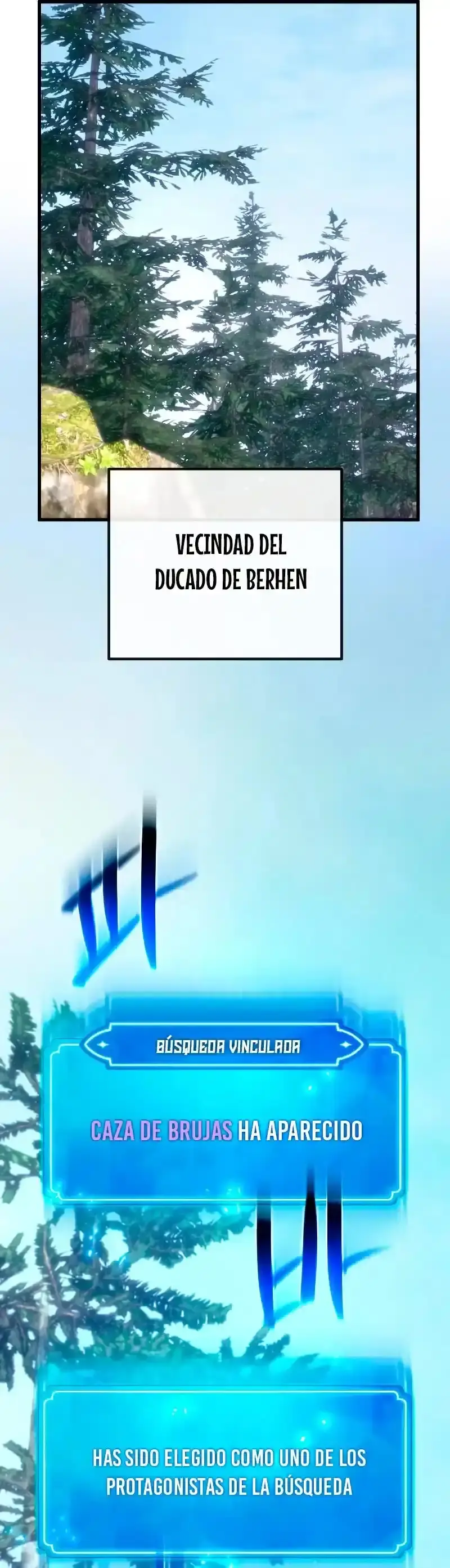Capitulo 35 page 41