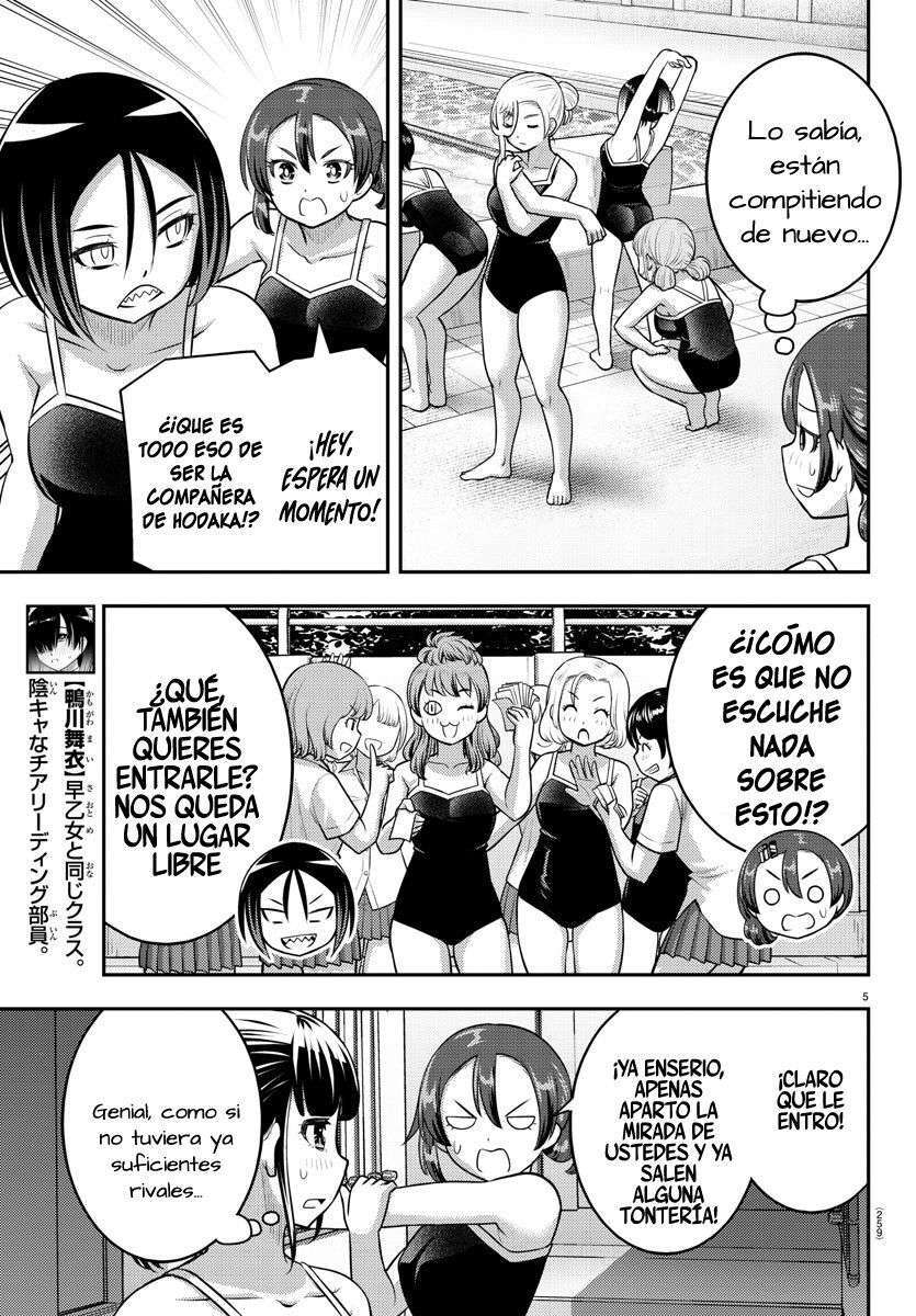 Capitulo 113 page 6