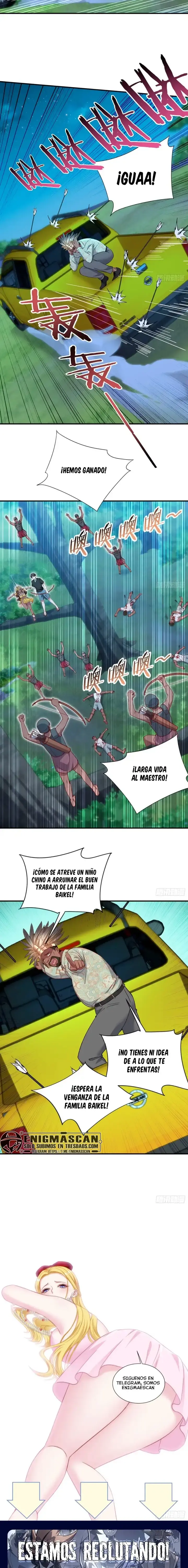 Capitulo 189 page 9