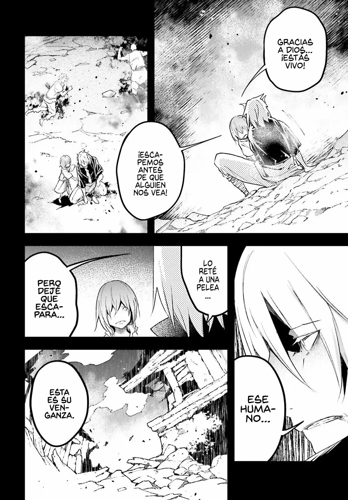 Capitulo 61 page 10