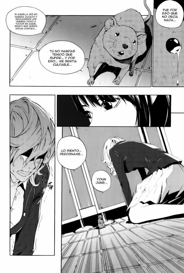 Capitulo 14 page 12