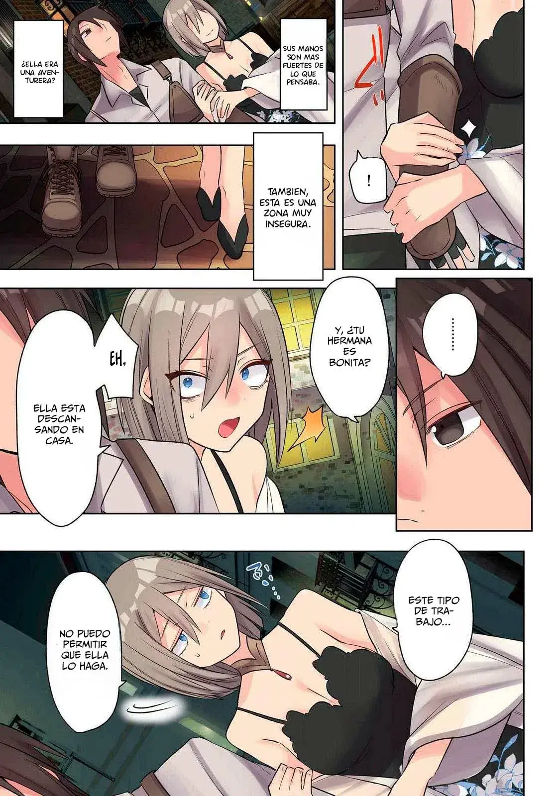 Capitulo 22 page 15