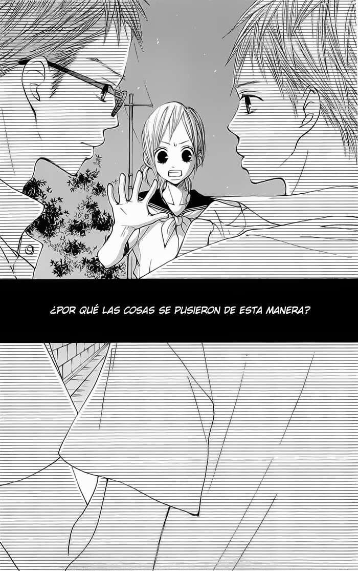 Capitulo 5 page 9