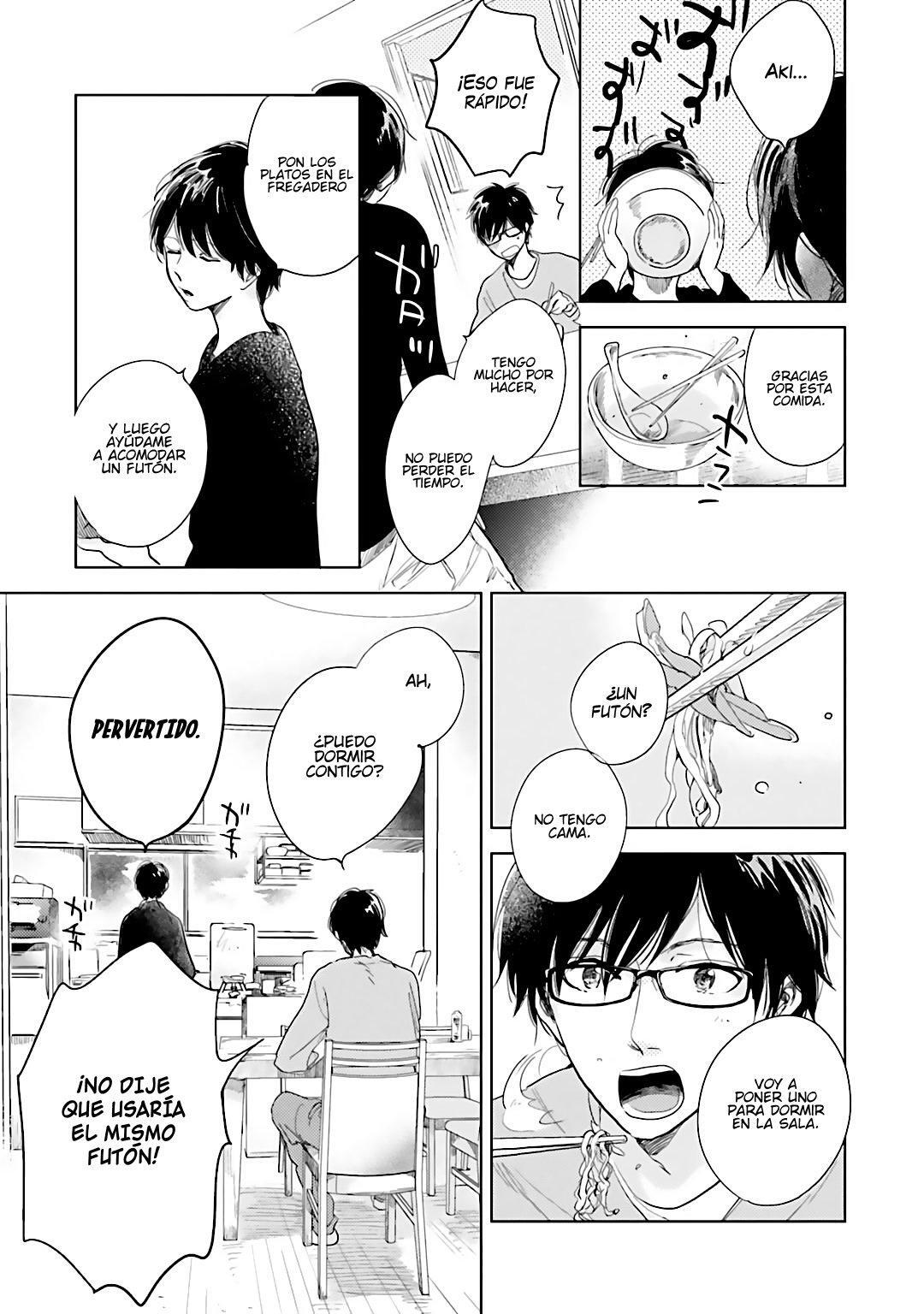 Capitulo 6 page 16