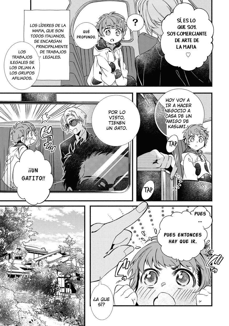 Capitulo 9 page 3