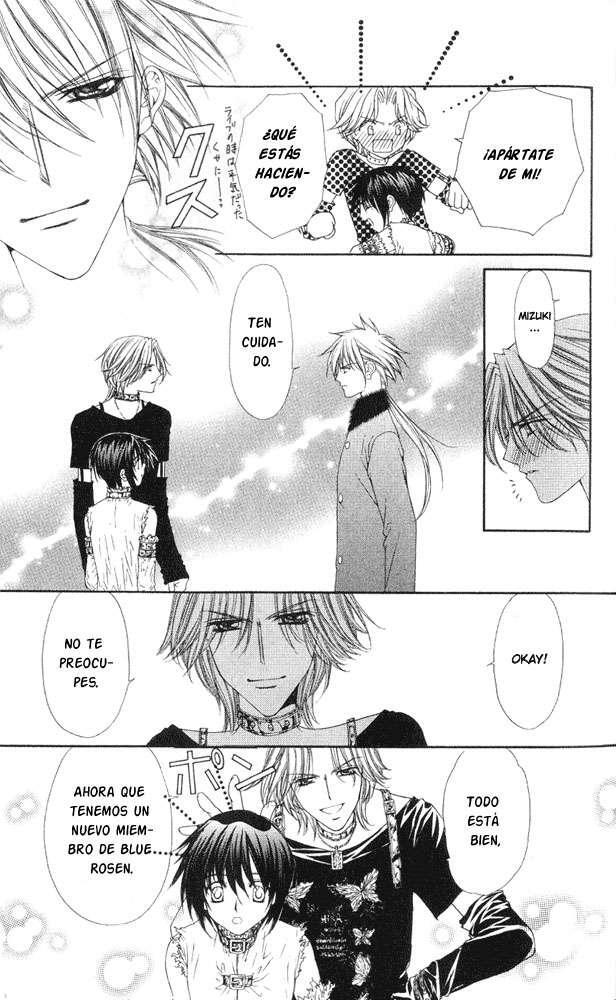 Capitulo 1 page 44