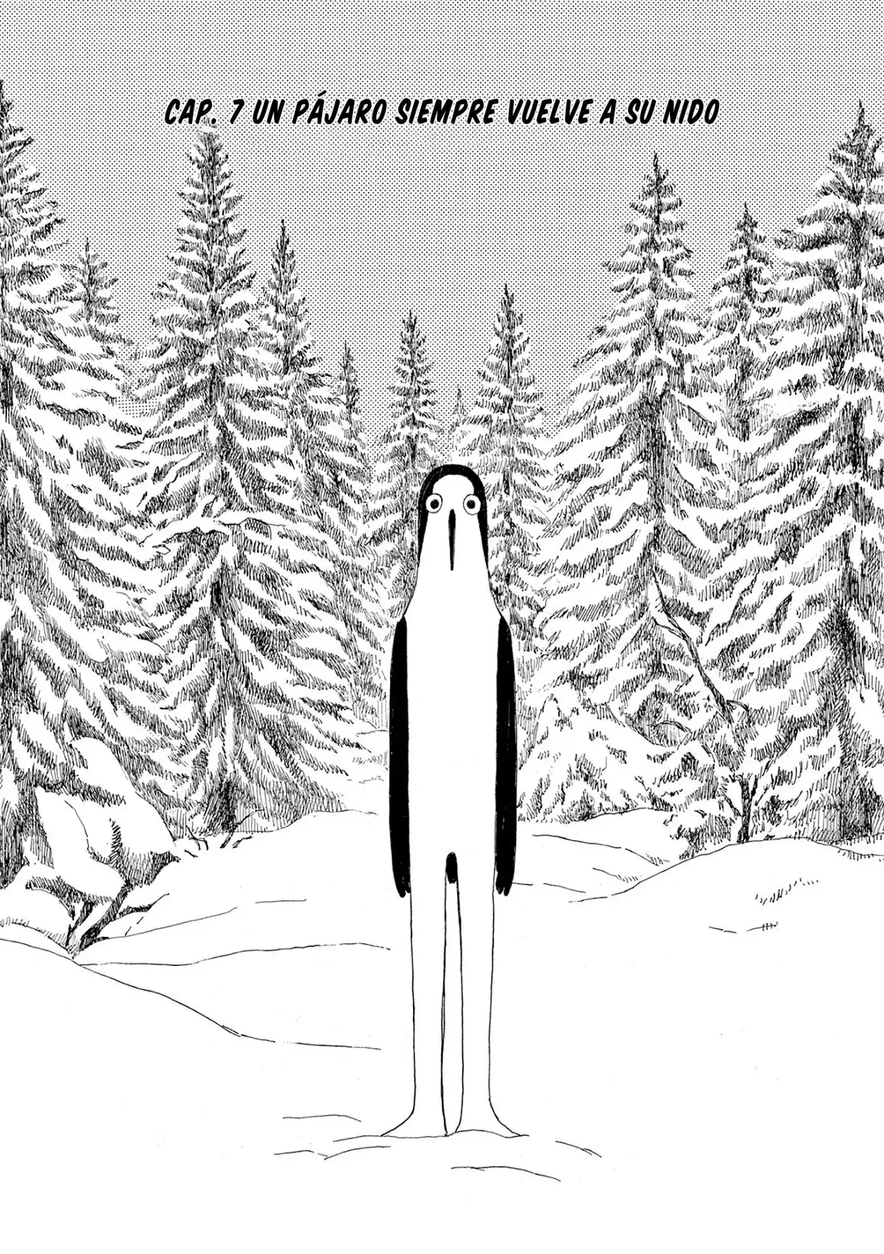 Capitulo 7 page 5