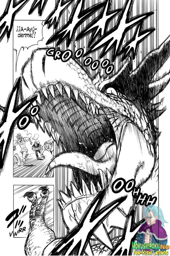 Capitulo 28 page 19