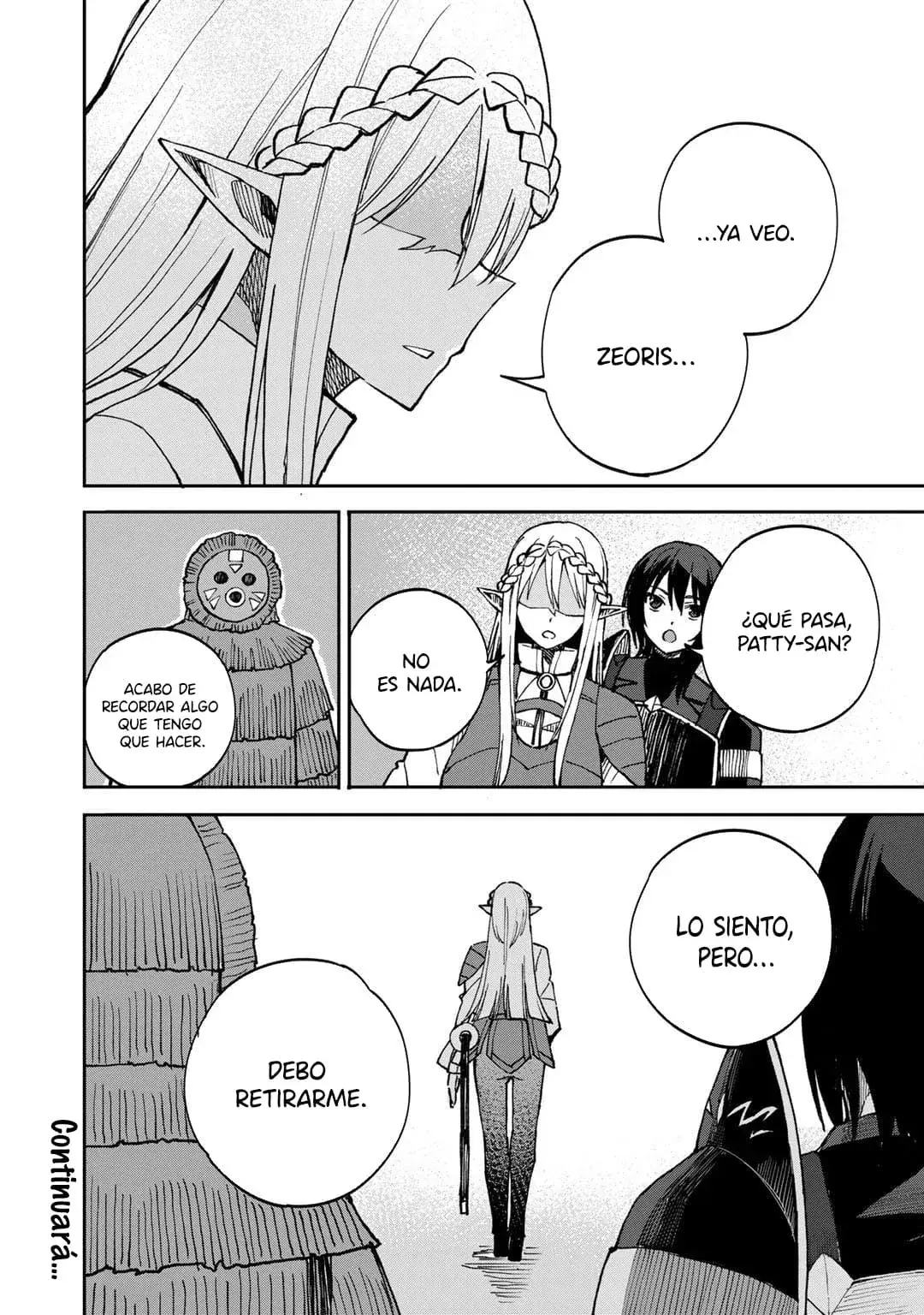 Capitulo 37 page 25