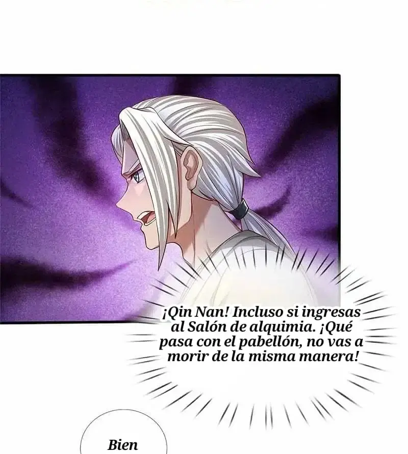 Capitulo 545 page 17