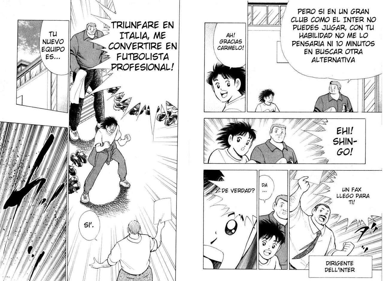Capitulo 66 page 5