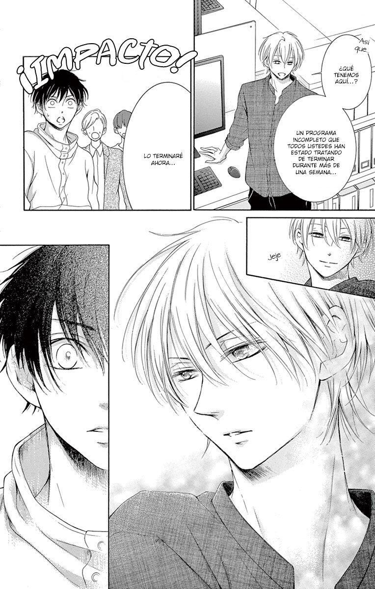 Capitulo 6 page 20