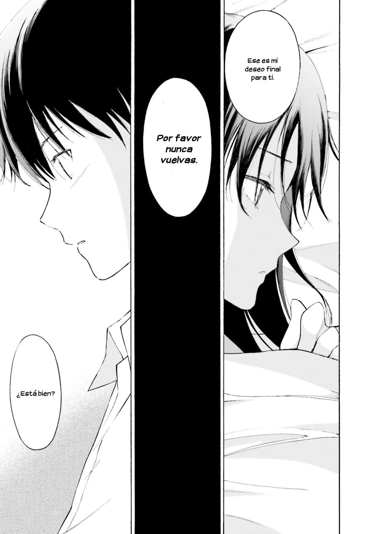 Capitulo 8 page 11
