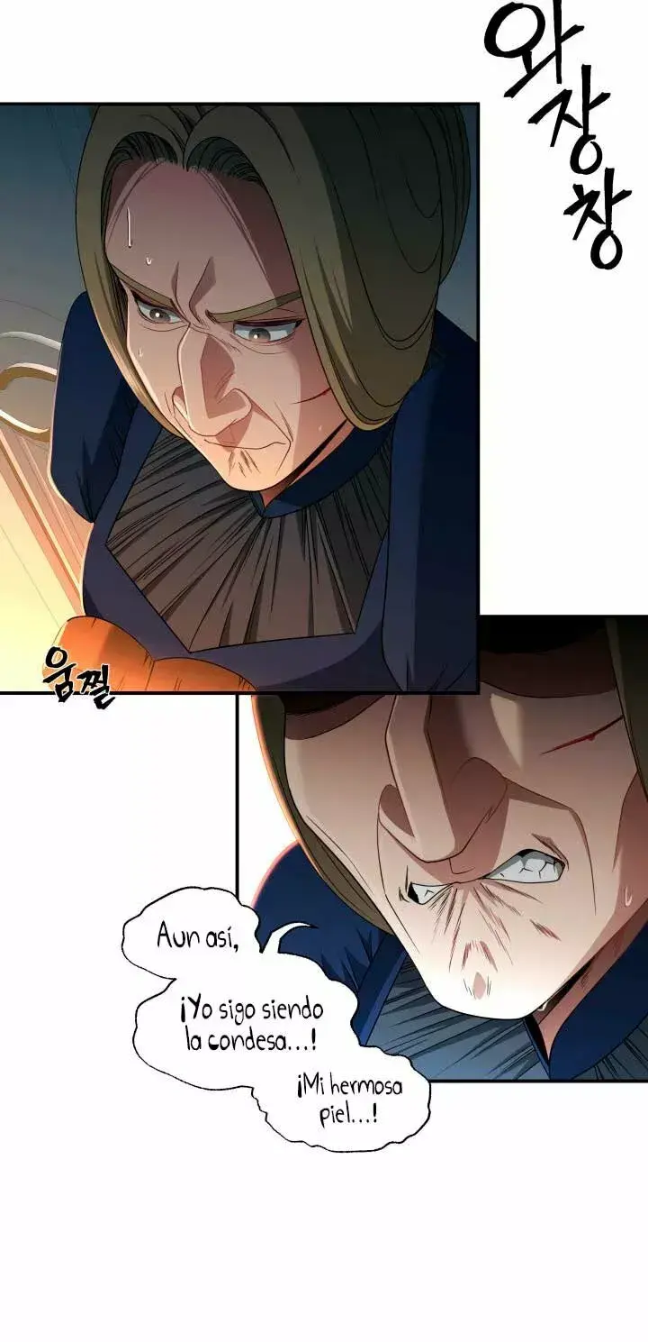 Capitulo 42 page 54