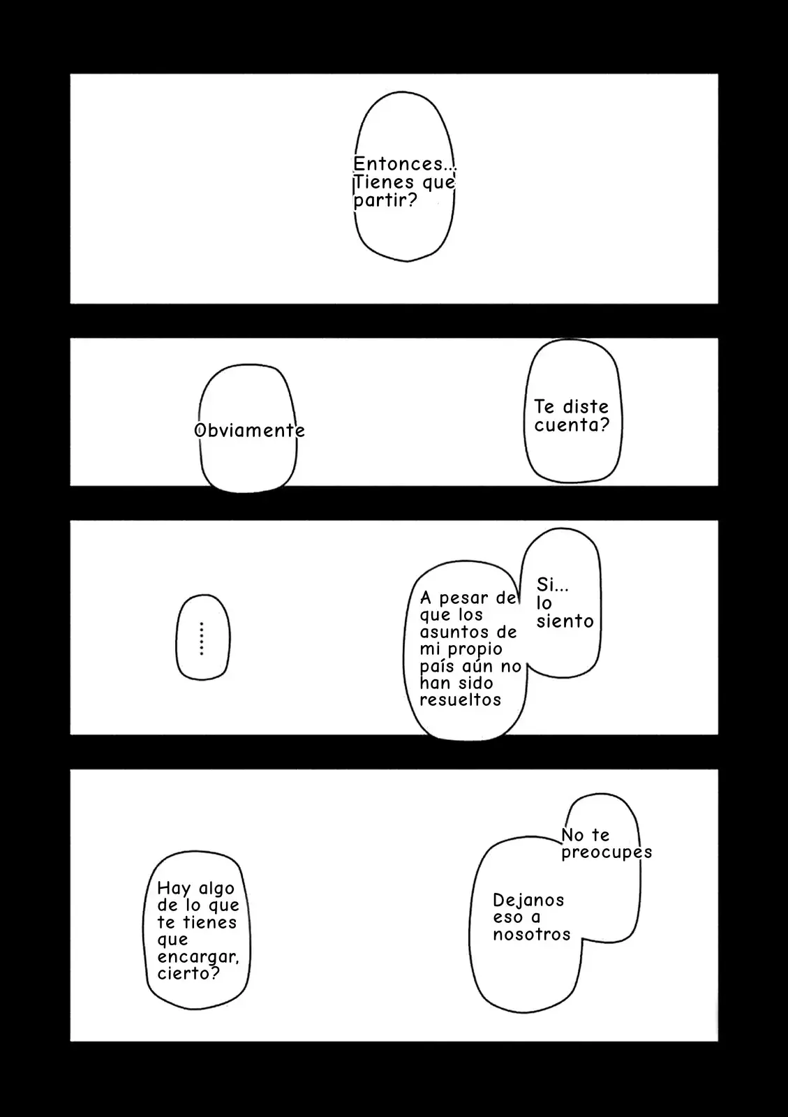 Capitulo 106 page 27