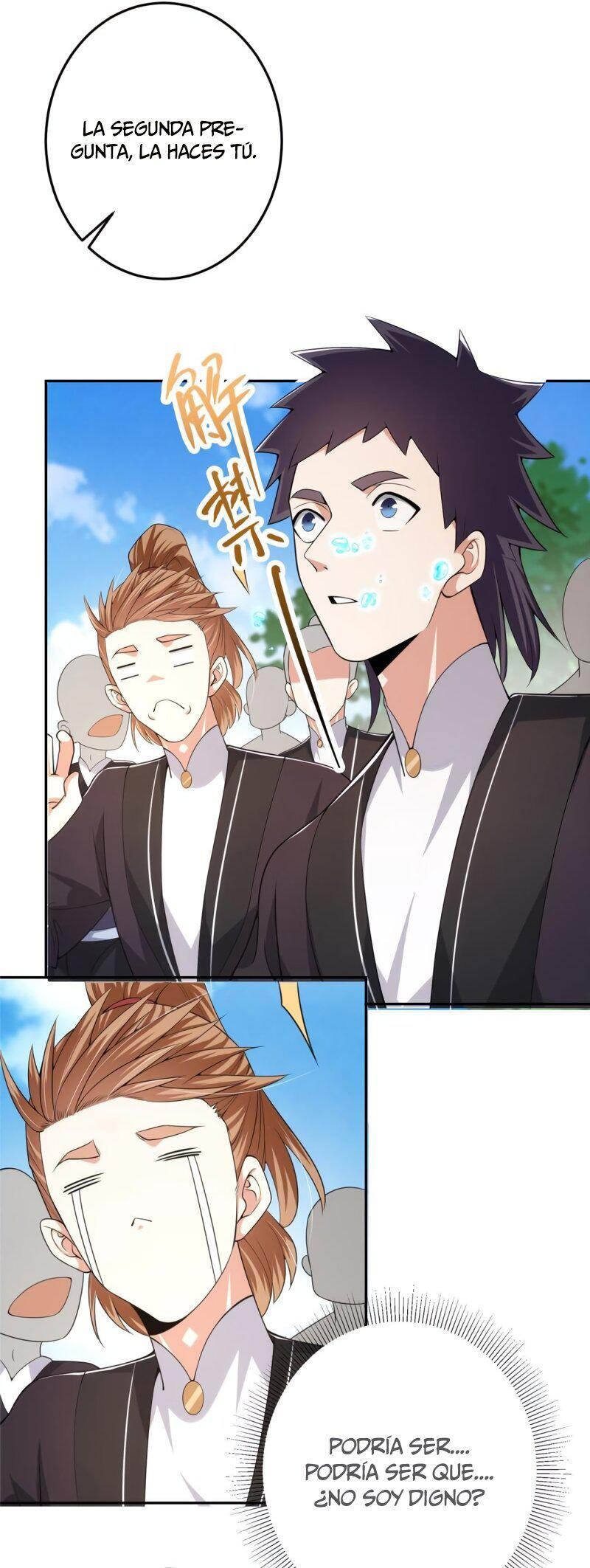 Capitulo 154 page 13