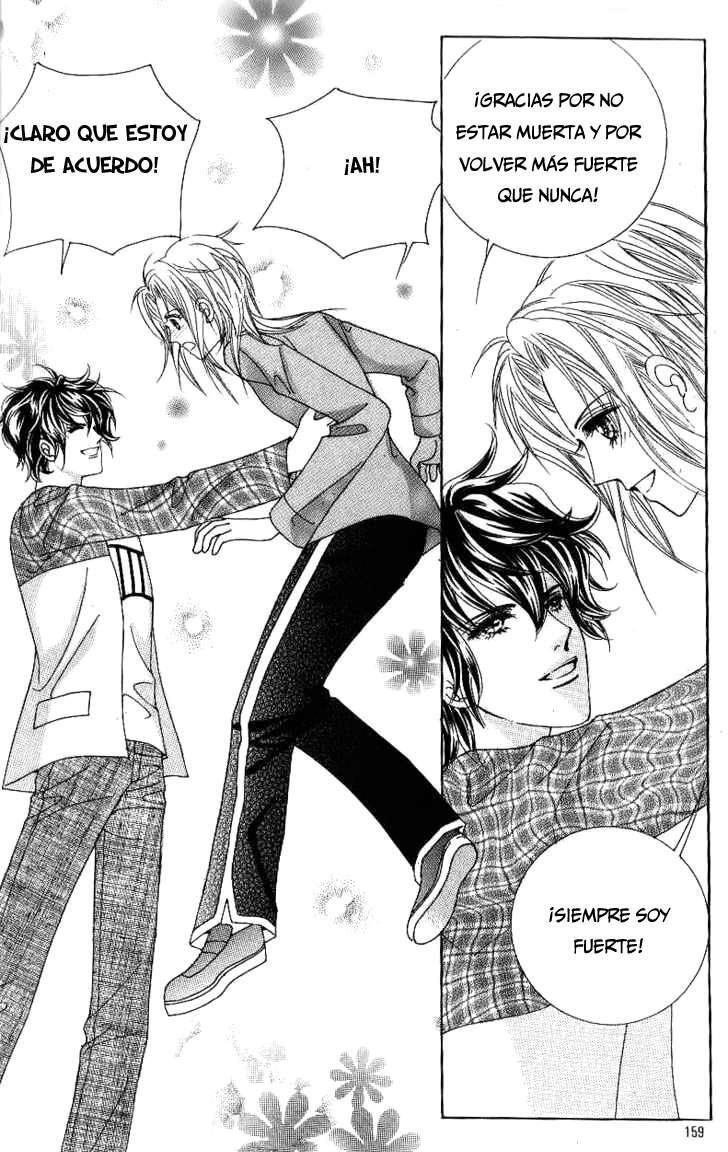 Capitulo 49 page 66