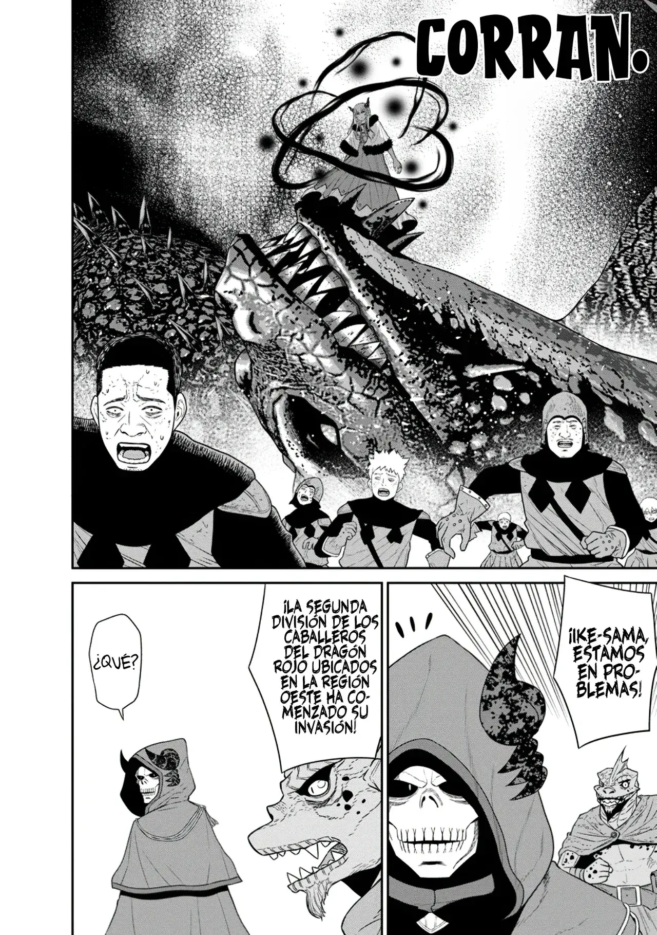 Capitulo 41 page 30