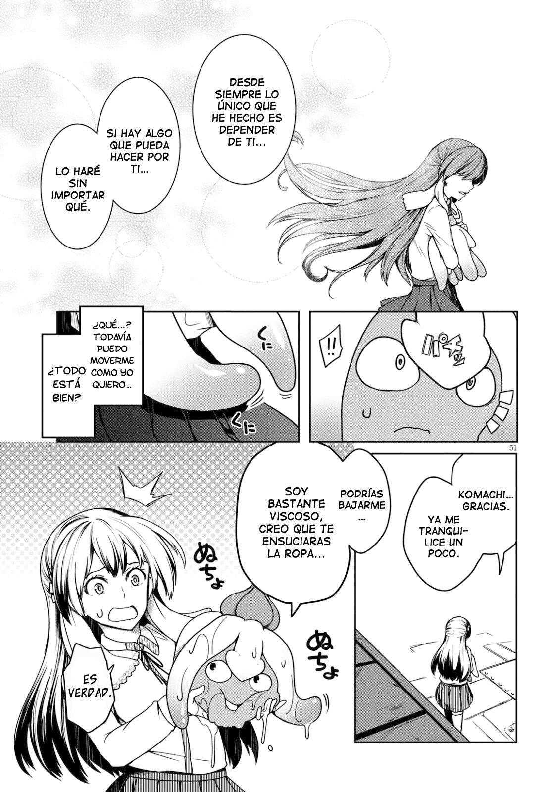 Capitulo 1 page 55