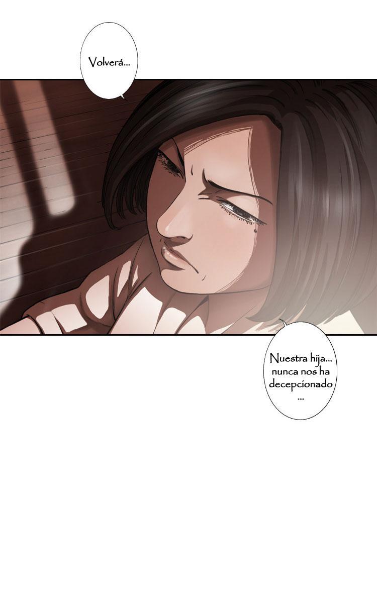 Capitulo 24 page 20