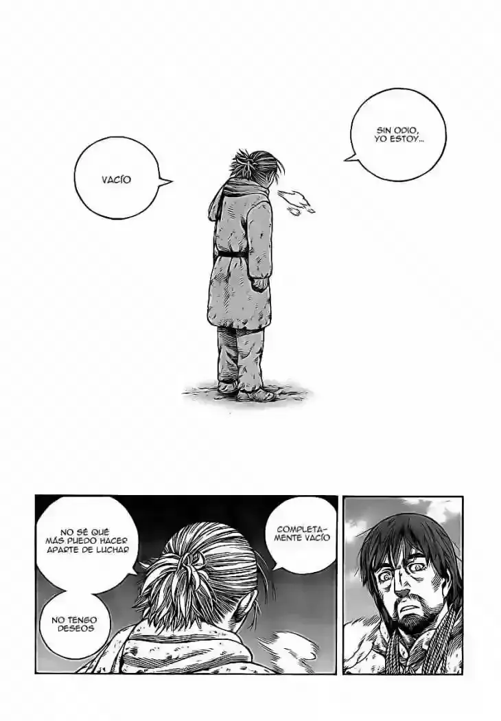 Capitulo 68 page 20