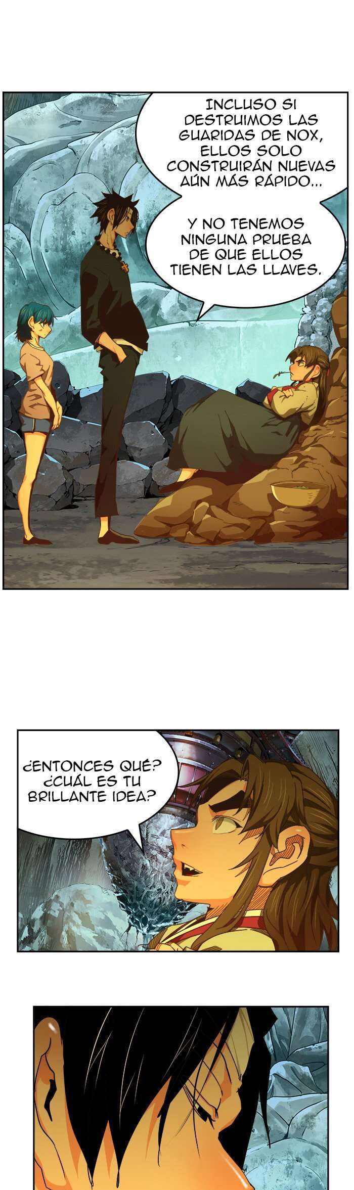 Capitulo 471 page 11