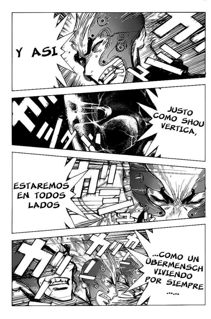 Capitulo 117 page 5