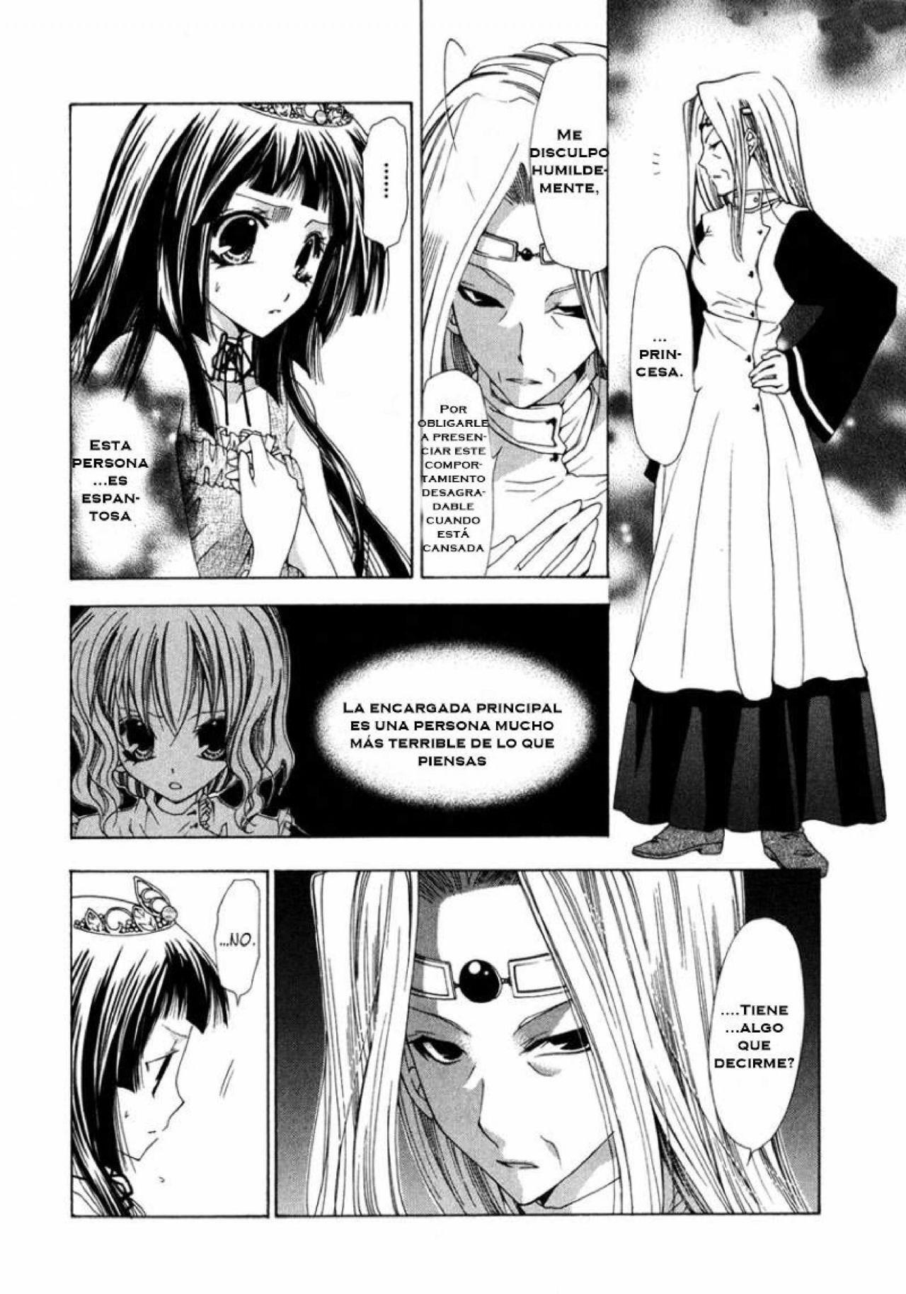 Capitulo 2 page 22