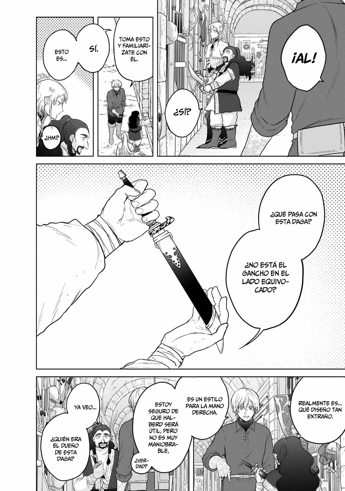 Capitulo 42 page 41