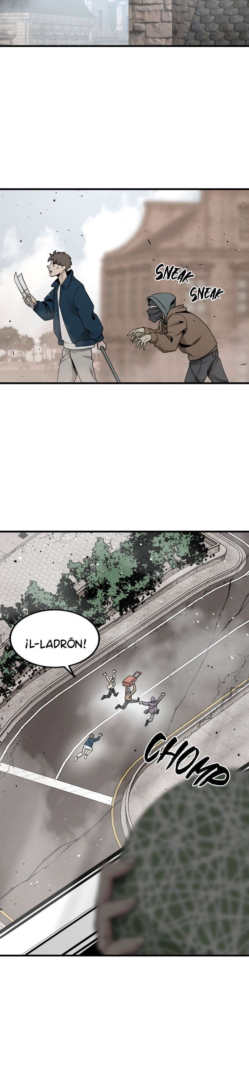 Capitulo 94 page 5