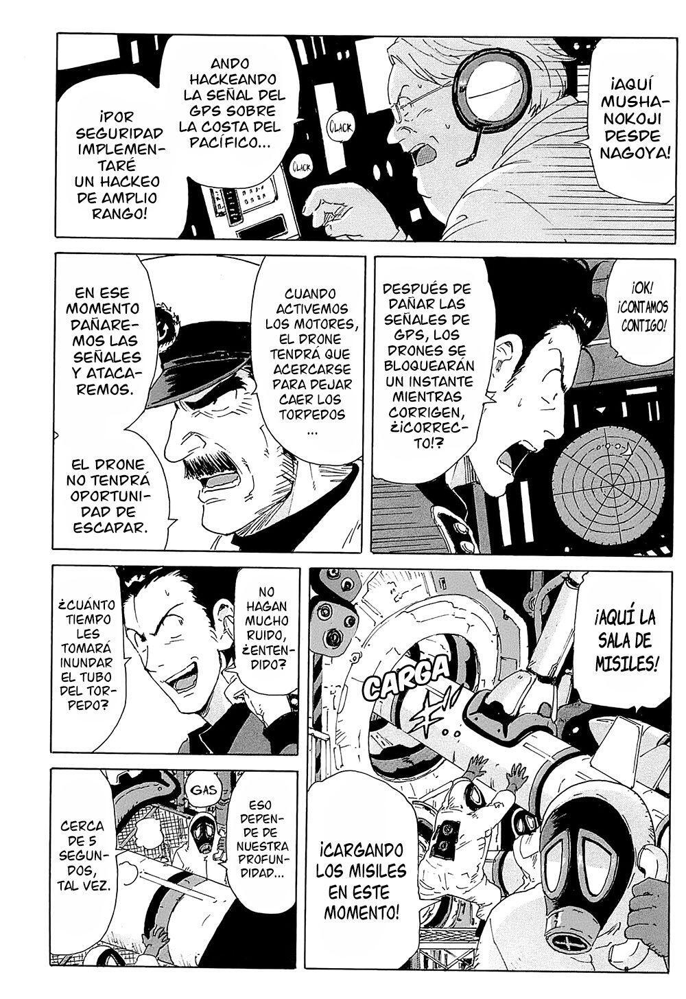 Capitulo 195 page 5