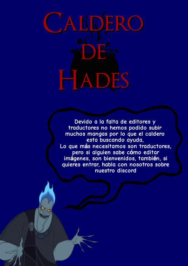 Capitulo 9.65 page 5