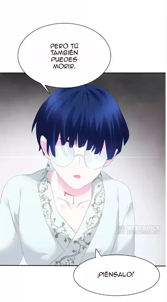 Capitulo 81 page 29