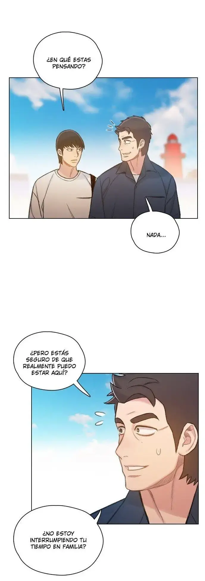 Capitulo 62 page 10