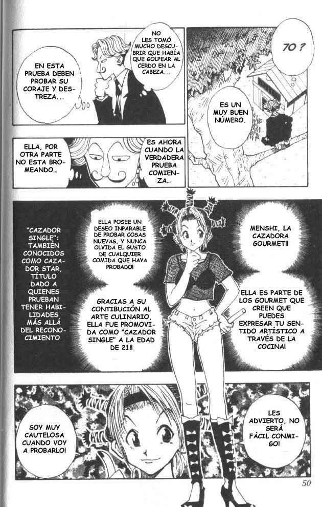 Capitulo 11 page 5