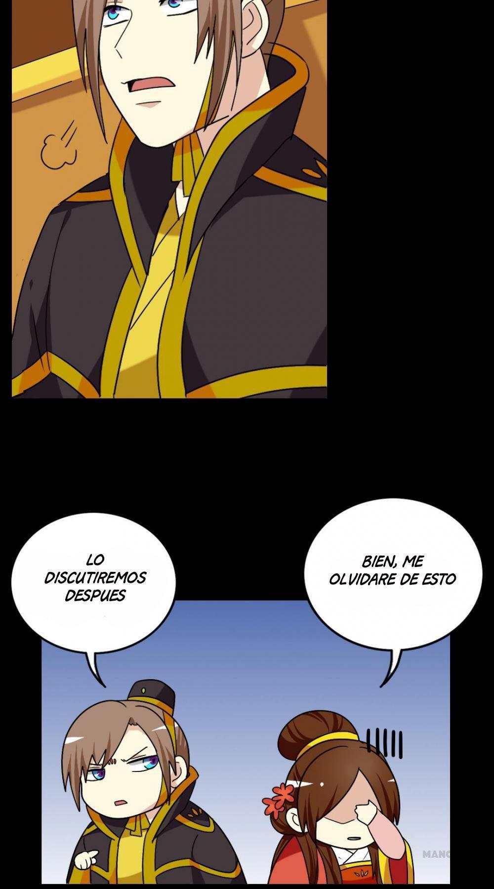 Capitulo 119 page 16