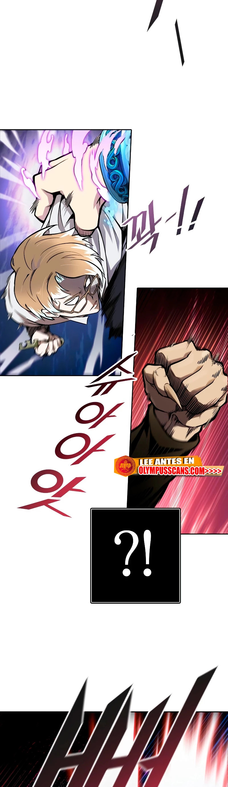 Capitulo 582 page 65