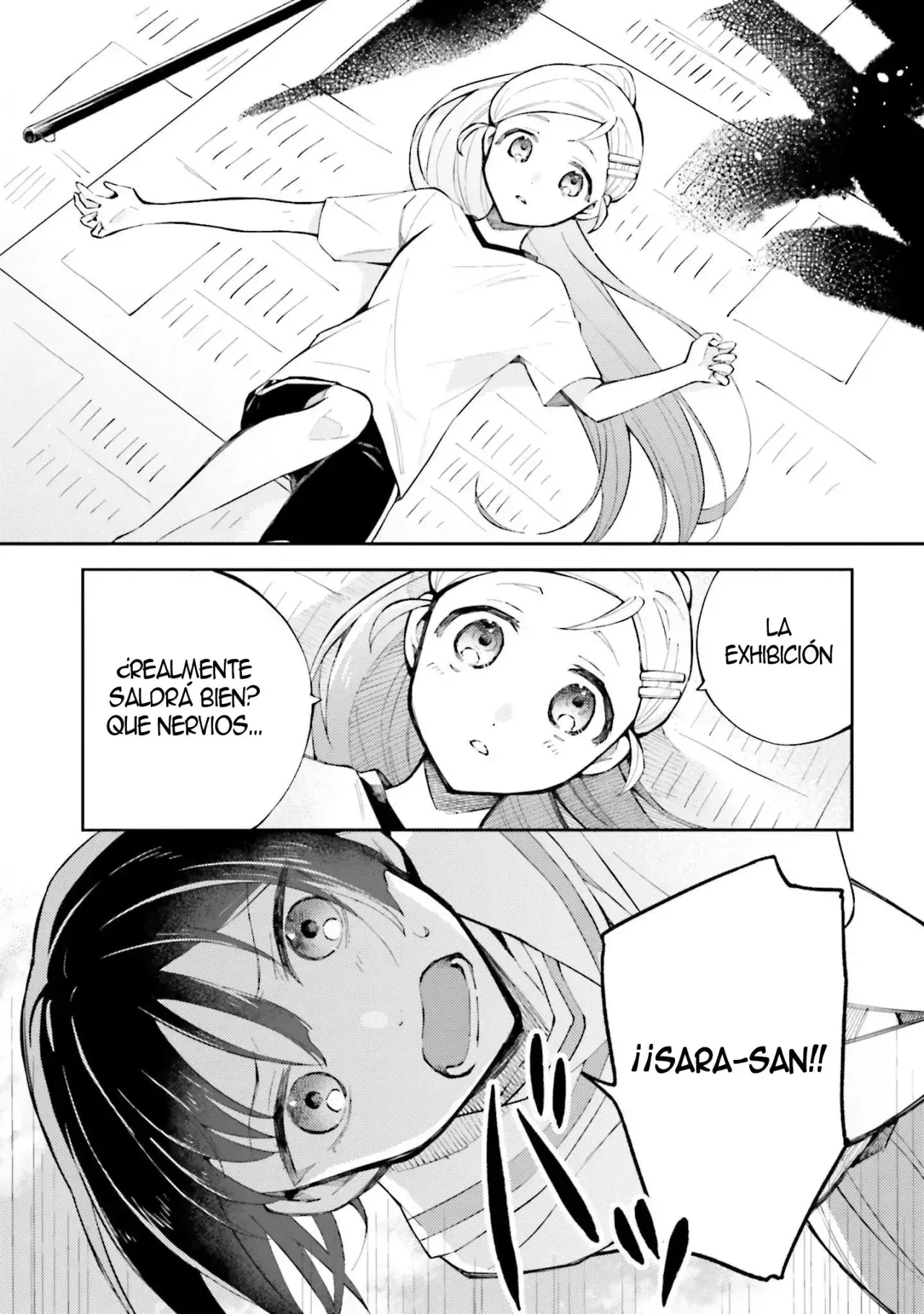 Capitulo 5 page 11