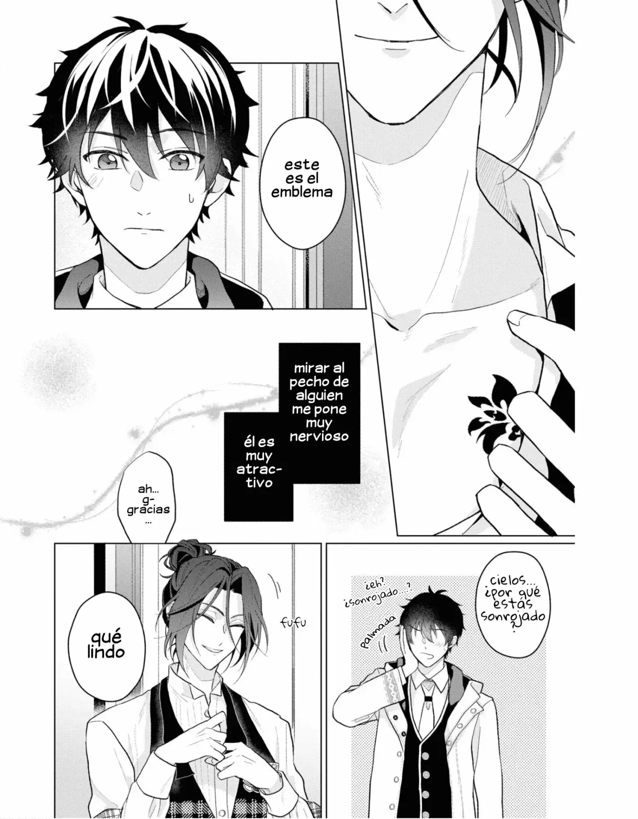 Capitulo 8 page 8