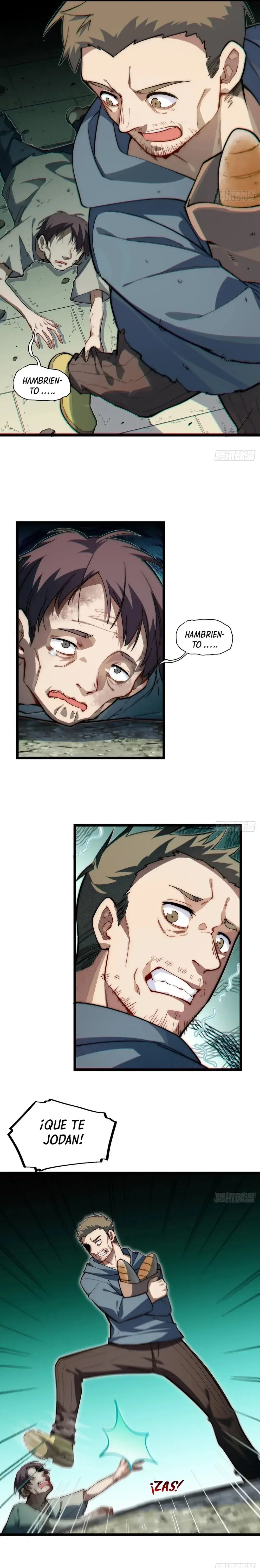 Capitulo 120 page 3