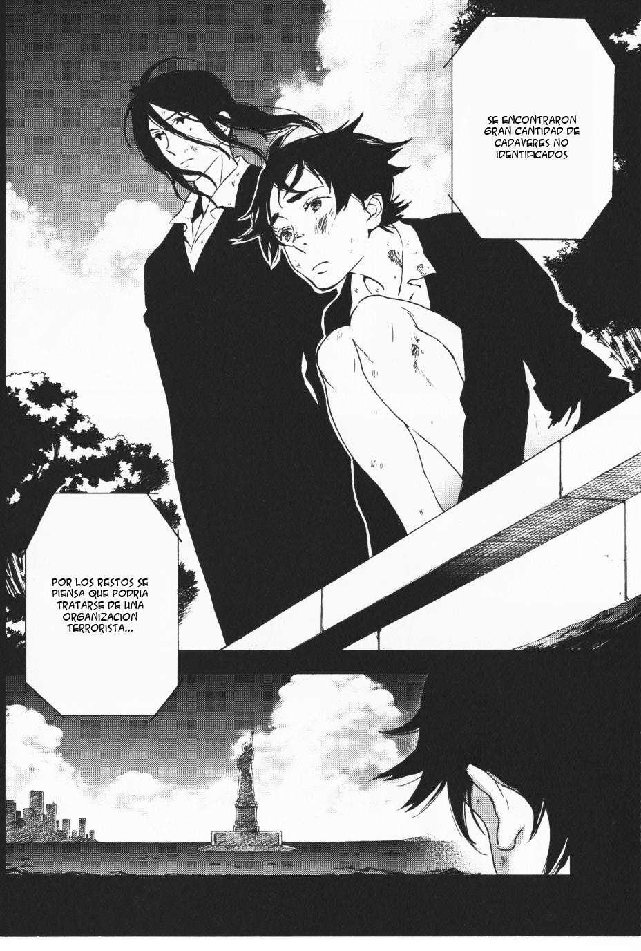 Capitulo 17 page 41