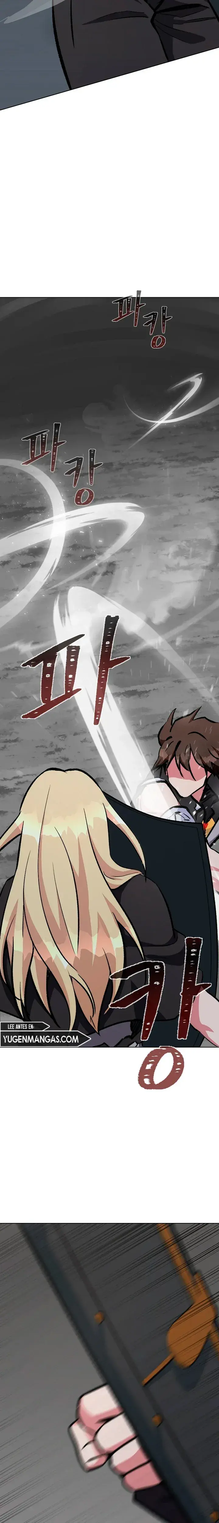 Capitulo 65 page 24