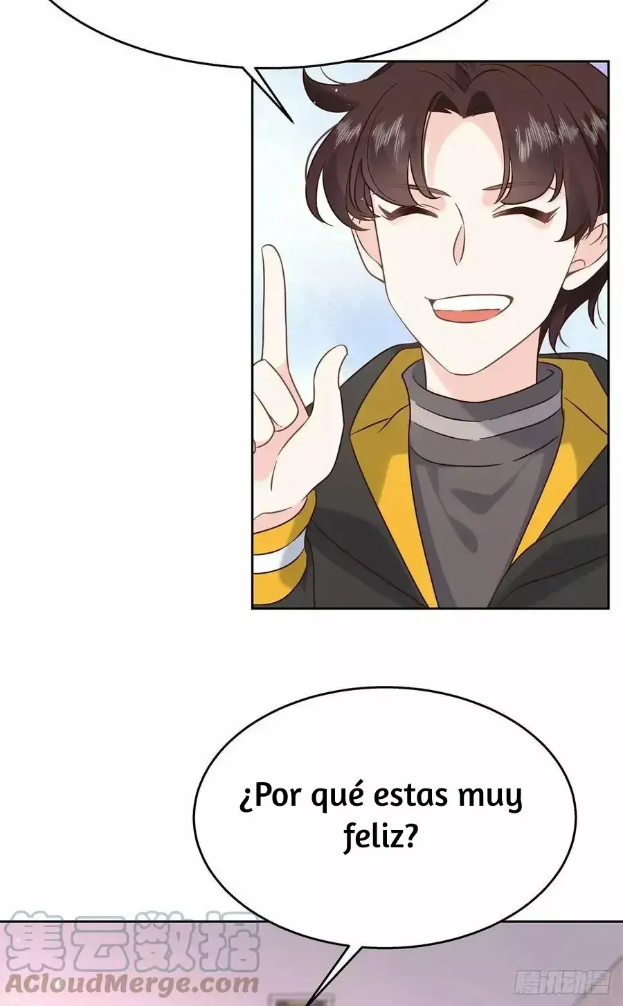 Capitulo 247 page 13