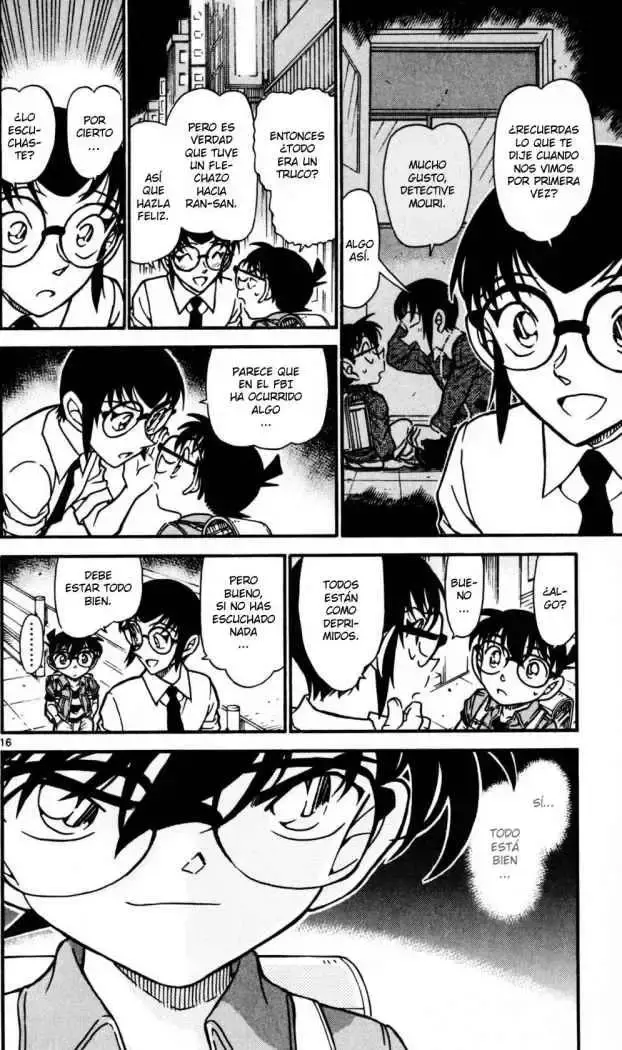 Capitulo 621 page 16